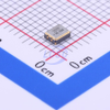 Crystal Oscillator/Oscillator/Resonator >> Oscillators - S3D16.384000B20F30T - LCSC Electronics Technology (HK) Limited
