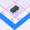 Power Supply Chip >> Linear Voltage Regulators (LDO) - ZD1117ILTRAD - LCSC Electronics Technology (HK) Limited