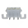 Headers, Receptacles, Female Sockets - A31739-ND - DigiKey
