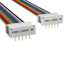 Rectangular Cable Assemblies - H8PPS-1006M-ND - DigiKey