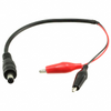 Between Series Adapter Cables - 1528-1394-ND - DigiKey