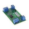 Evaluation and Demonstration Boards and Kits - 296-AMC23C10EVM-ND - DigiKey