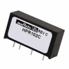 DC DC Converters - 811-2673-5-ND - DigiKey