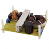 Evaluation and Demonstration Boards and Kits - 296-23116-ND - DigiKey