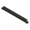 Edgeboard Connectors - 151-387-035-520-102-ND - DigiKey