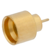 Coaxial Connector (RF) Assemblies - 5328-SC5188-ND - DigiKey