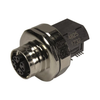 Circular Connector Assemblies - 1195-8832-ND - DigiKey