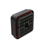 Rectangular Connector Housings - 889-ARB16-48SBR-L018-ND - DigiKey