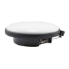 RF Antennas - 5328-FMANGPS1005-ND - DigiKey
