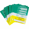 Labels, Stickers, Decals - Preprinted - 2267-SCAF-STSI751-ND - DigiKey