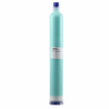 Adhesives, Epoxies, Greases, Pastes - A17170-10-ND - DigiKey