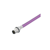 Circular Cable Assemblies - 281-2484420200-ND - DigiKey