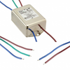 Power Line Filter Modules - CCM2227-ND - DigiKey