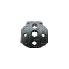 Crimp Heads, Die Sets - 2057-ATHT-3C-ND - DigiKey