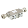 RF Circulators and Isolators - 5328-FMIR1022-ND - DigiKey