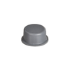 Bumpers, Feet, Pads, Grips - 2042-1020-ND - DigiKey