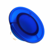 Configurable Switch Lens - 1948-2342-ND - DigiKey