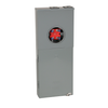 Circuit Protection Accessories - 4008-SO2040VP-ND - DigiKey