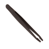 Tweezers - 243-1378-ND - DigiKey