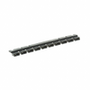 Shunts, Jumpers - 382575-3-ND - DigiKey