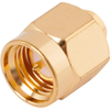 Coaxial Connector (RF) Assemblies - 1678-2911-40024-ND - DigiKey