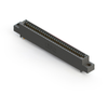 Edgeboard Connectors - 151-895-062-544-508-ND - DigiKey
