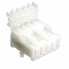Free Hanging, Panel Mount - A116682-ND - DigiKey