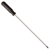 Screw and Nut Drivers - XST1010N-ND - DigiKey