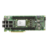 Embedded Complex Logic (FPGA, CPLD) Evaluation Boards - 544-DK-DEV-AGF014E3ES-ND - DigiKey