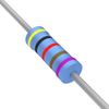 Through Hole Resistors - 1712-YR1B4K02CT-ND - DigiKey