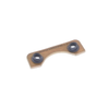 Circular Connector Accessories - 623-M85049/96-3-ND - DigiKey