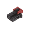 Rectangular Connector Housings - 609-10142348-006LF-ND - DigiKey