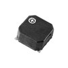 Alarms, Buzzers, and Sirens - 6010-TE084003-1TR-ND - DigiKey