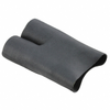 Heat Shrink Boots, Caps - A125939-ND - DigiKey