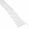 Cable Ties and Zip Ties - 1030-LT1-S1-FA-NT750-ND - DigiKey