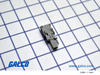 WAGO Miscellaneous - 769-501 - Galco Industrial Electronics