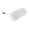 RF Antennas - 553-ARM21012DM-ND - DigiKey