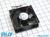 EBM Axial - 4412M - Galco Industrial Electronics