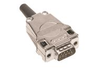 D-Sub Connectors - 09670090323 - Powell Electronics, Inc.