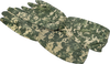 Camo Gloves - 8362899 - Princess Auto Limited