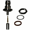 TNC Cable - 122160RP - Powell Electronics, Inc.