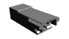 Terminals - 521053-1 - Powell Electronics, Inc.