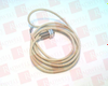Proximity Switch - 70185469 - Radwell International