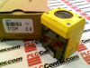 Photoelectric - 117706 - Radwell International