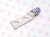 Lug/Connector - 16569612 - Radwell International