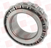 Bearing - 126621480 - Radwell International