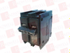 Molded Case Circuit Breaker - 11020310 - Radwell International