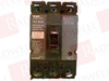 Molded Case Circuit Breaker - 25012015 - Radwell International