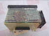 Servo Drive/Servo Control - 6300148 - Radwell International