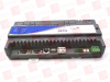 PLC Module/Rack - 96488527 - Radwell International